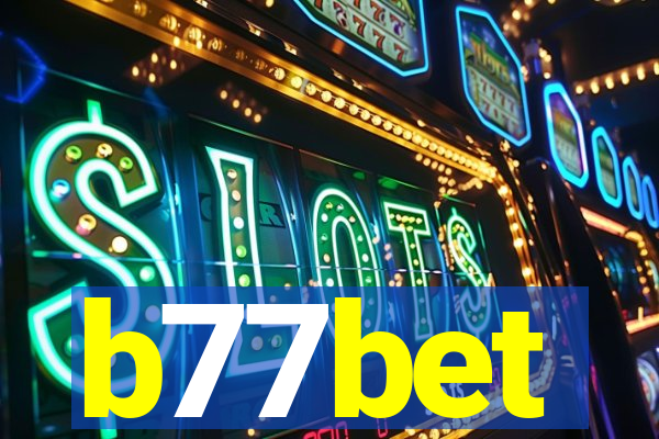 b77bet