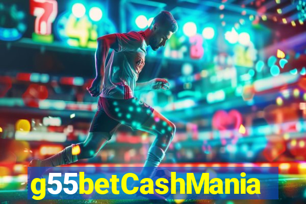 g55betCashMania