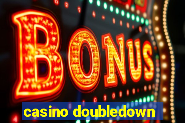 casino doubledown