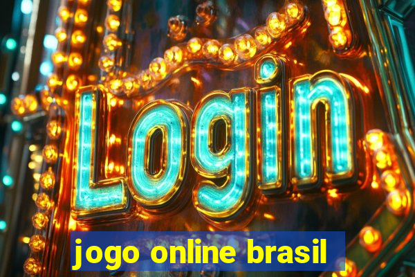 jogo online brasil