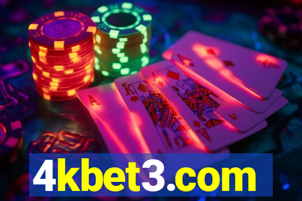 4kbet3.com