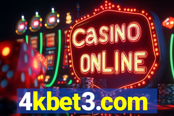 4kbet3.com