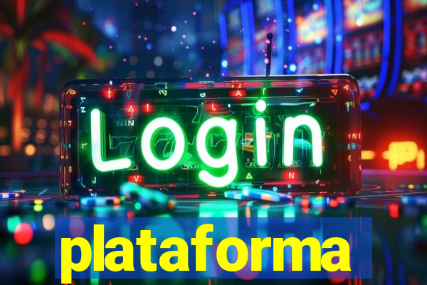 plataforma ccbet1.com é confiável