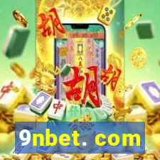 9nbet. com