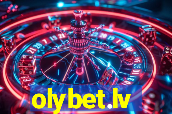 olybet.lv