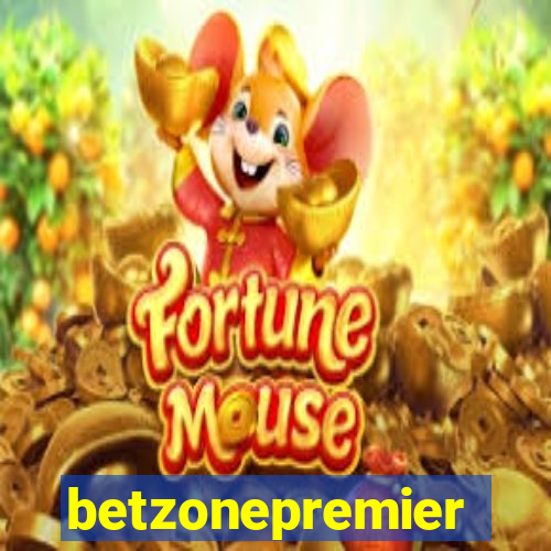 betzonepremier