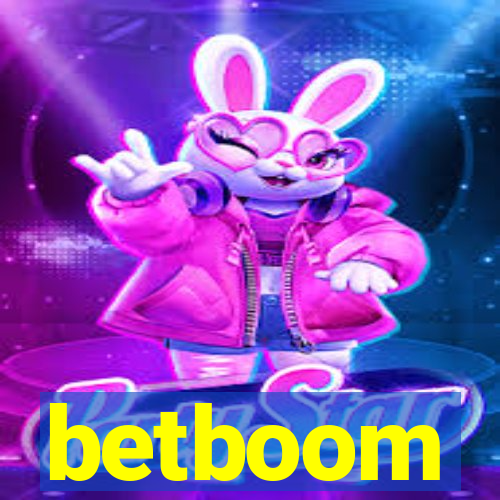 betboom