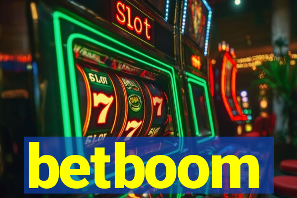 betboom