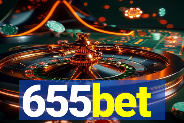 655bet