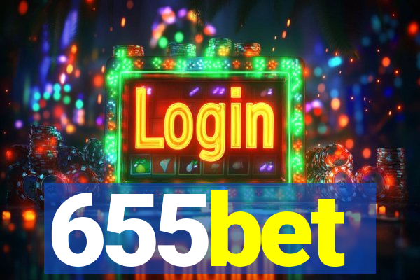 655bet