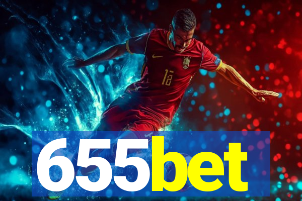 655bet