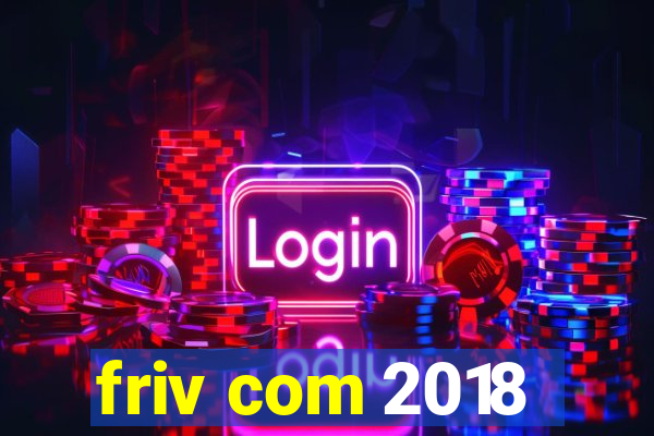 friv com 2018