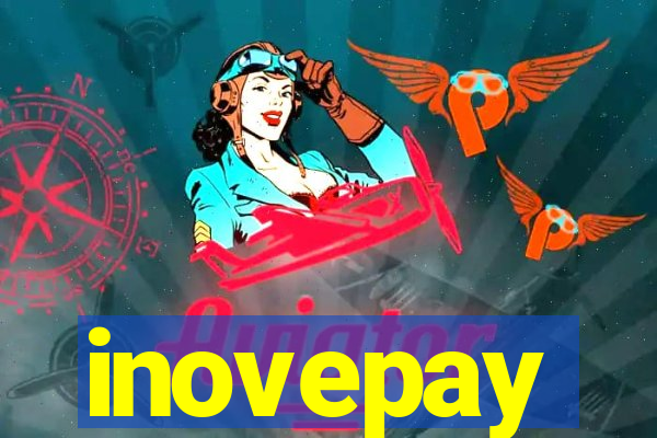 inovepay