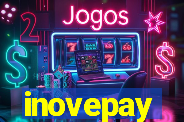 inovepay