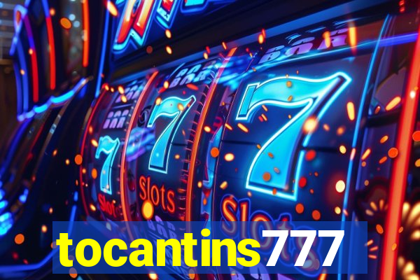 tocantins777