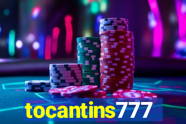 tocantins777