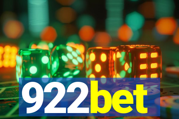 922bet