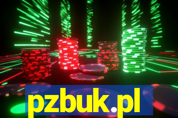 pzbuk.pl