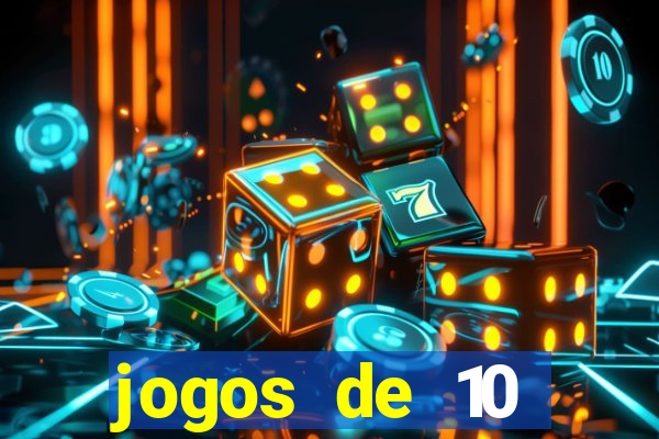 jogos de 10 centavos da pragmatic play