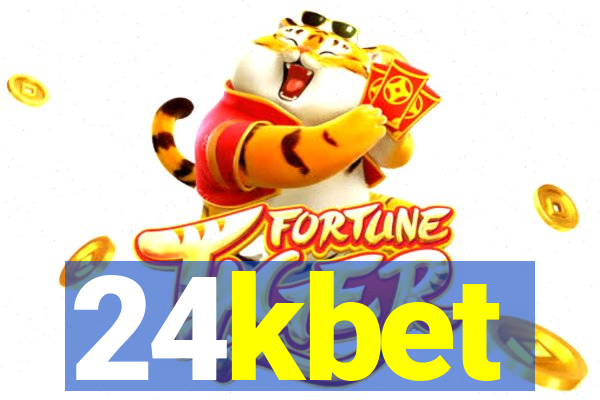 24kbet