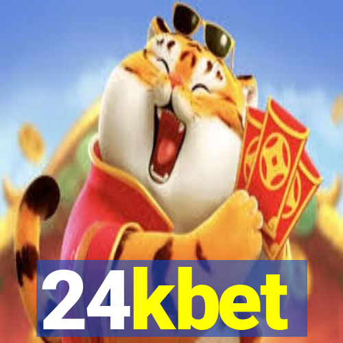 24kbet