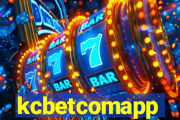 kcbetcomapp