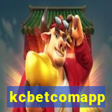 kcbetcomapp