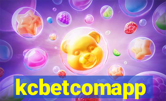 kcbetcomapp