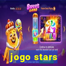 jogo stars