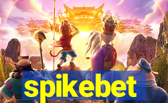 spikebet