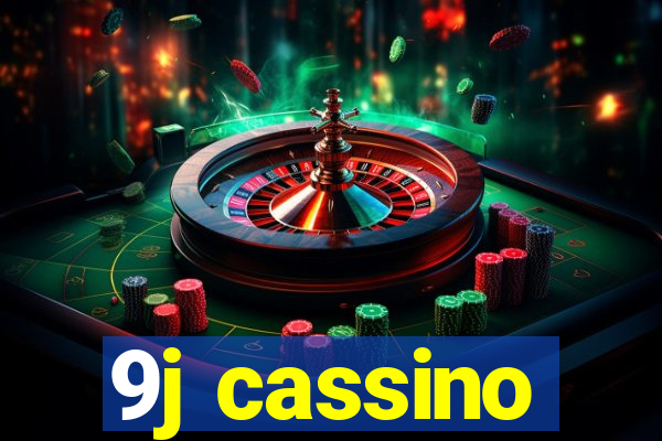 9j cassino