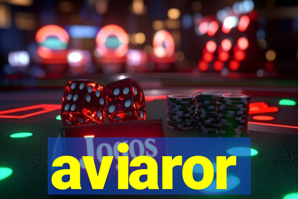 aviaror