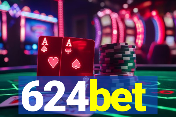 624bet