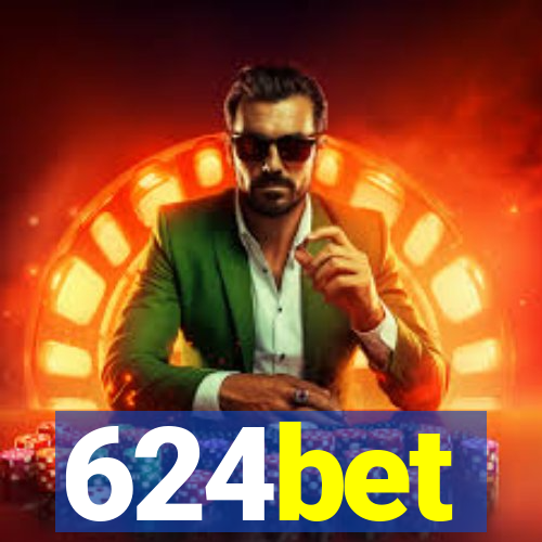 624bet