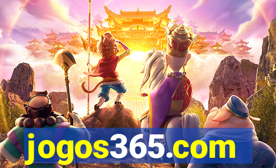 jogos365.com