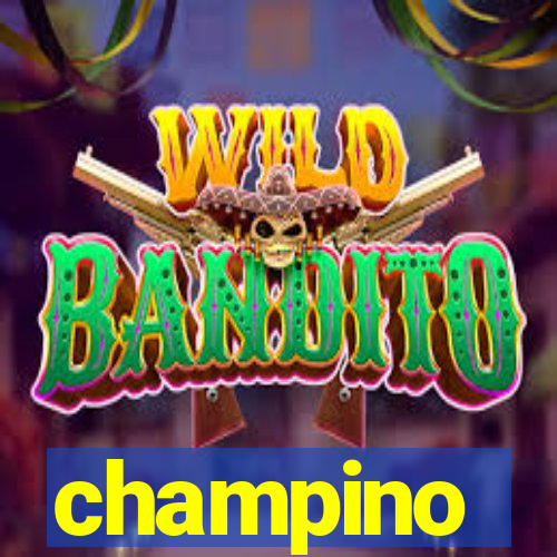 champino