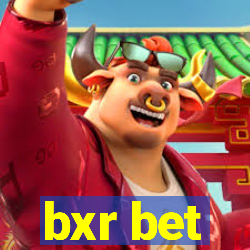 bxr bet