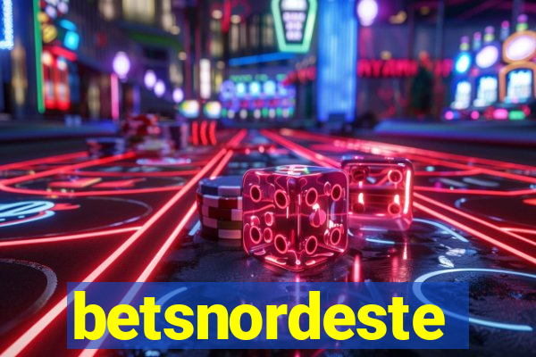 betsnordeste