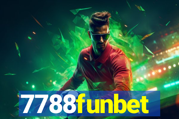 7788funbet