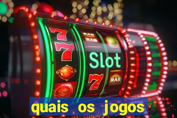 quais os jogos online mais jogados