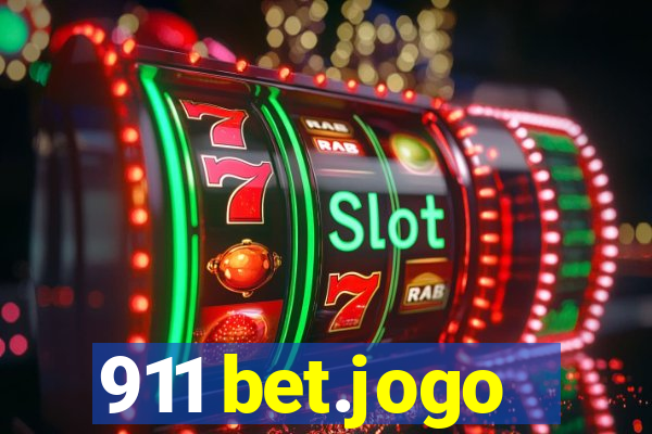 911 bet.jogo