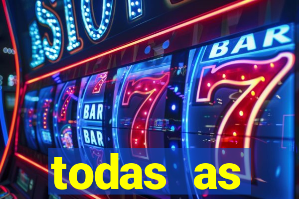 todas as plataformas de jogo