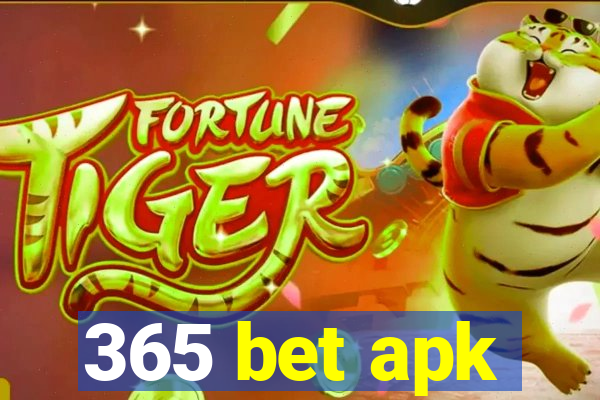 365 bet apk