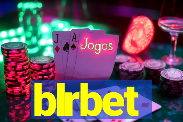 blrbet