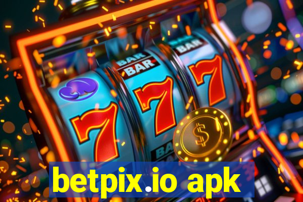 betpix.io apk