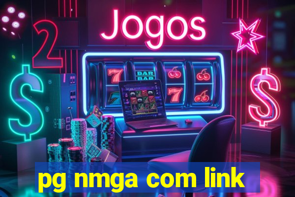 pg nmga com link