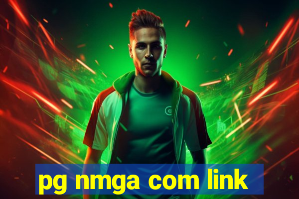 pg nmga com link