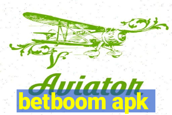 betboom apk