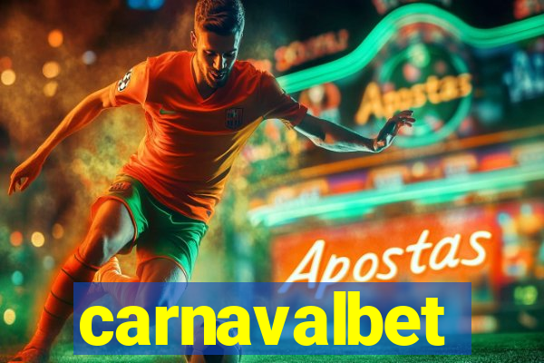 carnavalbet