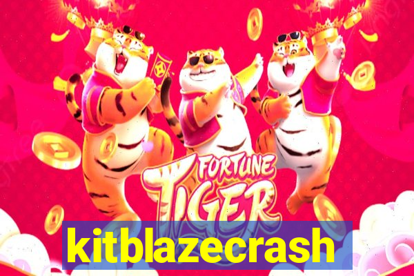 kitblazecrash